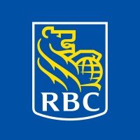 Royal Bank of Canada (RBC) - Capital Markets logo