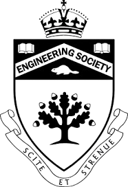 The University of Toronto Engineering Society logo